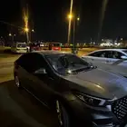 شيري اريزو