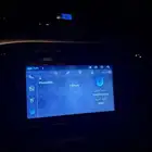 شاشة هايلوكس وتركب على 80   من سيارات تويوتا