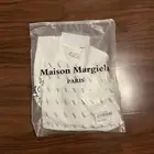 تشيرت ماسين مارعيلا maison margiela shirt