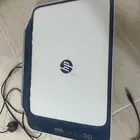 طابعة