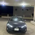 انتراء 2020