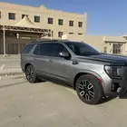 جمس يوكن 2022 AT4 فل كامل