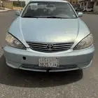 كامري 2005