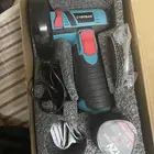 قرندل 12فولت