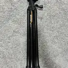 DSLR Camera Tripod Cullmann