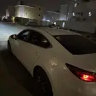 توصيل داخل الاحساء وخارجها مطار الدمام