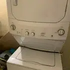 غسالة امريكية دورين