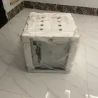 فرن تركي