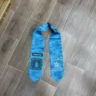 وشاح لليوم الوطني