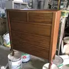 غرف نوم مودرن ديكورات  صيانه