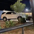 جيب فور شنر 2010