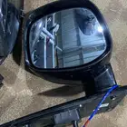 مرايات هونداي ستاريا