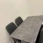 طاولة طعام البيع