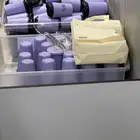 مق من هاف مليون