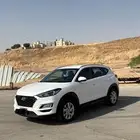 توسان 2021