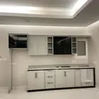 تفصيل مطابخ و جاهز السعر حسب الطلب