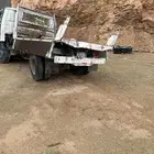 قطع غيار قلاب ديهاتسو