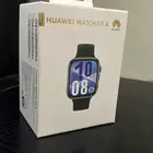 ساعه هواوي watch fit4