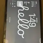 ايباد الجيل التاسع