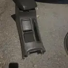 من 2000 لين 2002. 250. نظاف