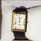 ساعة سيكو يابانية كلاسك(تم البيع)