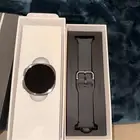 ساعة سامسونج 8 samsung watch 8 44mm