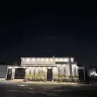 دور مؤسس 3 شقق المهدية حر غير مرهون كود قديم مجدد بالكامل