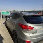 توسان 2015للبيع