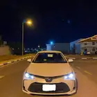 كوريلا للتنازل بدون مقابل