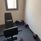 معدات رياضيه للبيع