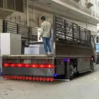دينه مشاوير داخل وخارج الطايف