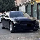 دوج تشارجر 2023 مخزن شبة الجديد