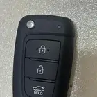 مفتاح النترا للبيع ما استخدممم ابدا