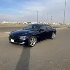 دودج تشارجر RT فل هاوس 2015