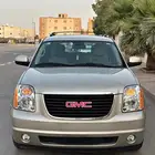 جمس يوكن 2014 وكالة