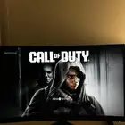كود مودرين 3 وبلاك اوبس 3 زومبي