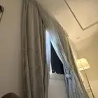 ستاره هوم سنتر. اتستخدام شهر فقط جديده