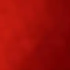 السلام عليكم ورحمة الله وبركاته