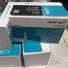 شرايح فحص السكر للبيع