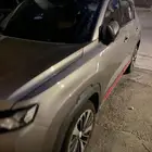 شنجان cs35 نص فل