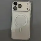 آيفون 17 برو ماكس للبيع