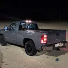 للبيع سيرا فل كأمل شرط من والى
