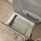 طابعة وتصوير اوراق