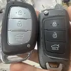 رموت النترا بصمه محل مفاتيح برمجة رموتات