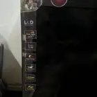شاشة