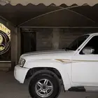 جنوط ابو عبيد لكزس اصليات اخو الجديد