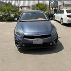 كيا سيراتو