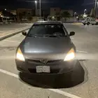 اكورد 2007 للبيع