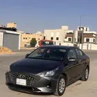 اكسنت 2022