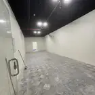 معارض للايجار الدائري الشرقي